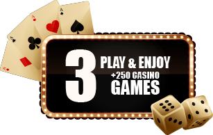 Jackpot Club Space Image 6